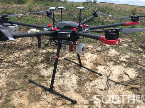 博天堂(918)官方网站 - 让你更杰出